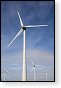 groene energie windmolen windmolens windmolenpark krammer windturbine windturbines windpark leverancier vergelijken zonnepaneel zonnepanelen warmtepomp